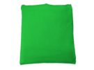 Сумка для шопинга PANTALA складная (зеленый) 