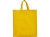 Сумка для шопинга LAKE (желтый)  (Изображение 1)
