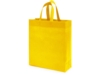 Сумка для шопинга LAKE (желтый)  (Изображение 7)