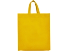 Сумка для шопинга LAKE (желтый) 