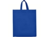 Сумка для шопинга LAKE (синий)  (Изображение 1)