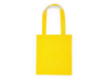 Сумка для шопинга KNOLL (желтый)  (Изображение 3)