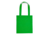 Сумка для шопинга KNOLL (зеленый)  (Изображение 1)