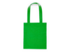 Сумка для шопинга KNOLL (зеленый)  (Изображение 2)