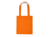 Сумка для шопинга KNOLL (оранжевый)  (Изображение 3)
