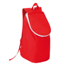 Рюкзак-кулер &quot;Frozzy&quot;, полиэстер 600 D, размер 25*41,5*17 см, 10л, красный
