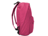 Рюкзак TEROS (розовый)  (Изображение 4)