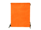 Рюкзак-холодильник GRAJA (оранжевый) 