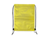Рюкзак-холодильник GRAJA (желтый)  (Изображение 1)