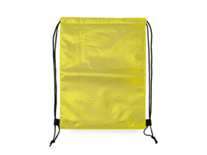 Рюкзак-холодильник GRAJA (желтый) 