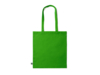 Сумка для шопинга KIMEX (зеленый)  (Изображение 1)