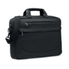 Рюкзак для ноутбука 600 RPET (черный) (Изображение 1)