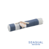 Полотенце для хаммама SEAQUAL® (Изображение 1)