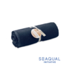 Полотенце SEAQUAL® 70x140 см (Изображение 1)