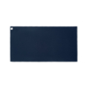 Полотенце SEAQUAL® 70x140 см (Изображение 5)