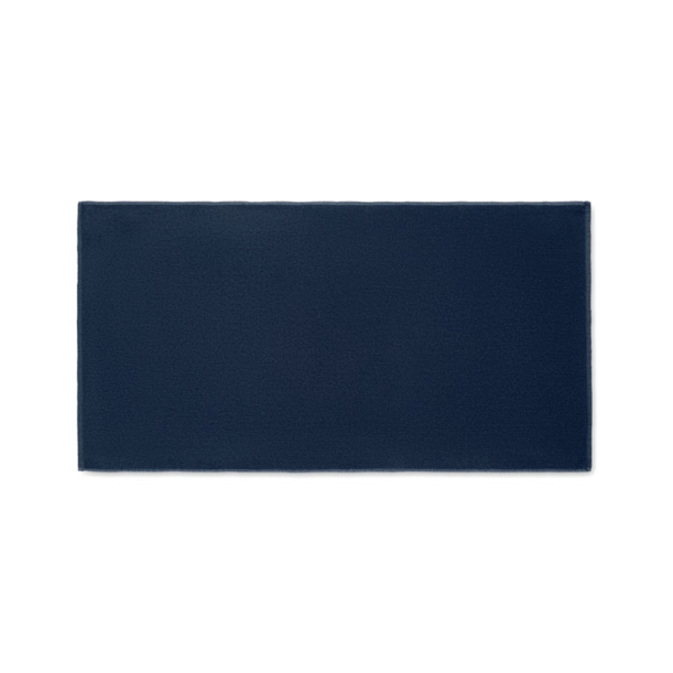 Полотенце SEAQUAL® 70x140 см (Изображение 3)
