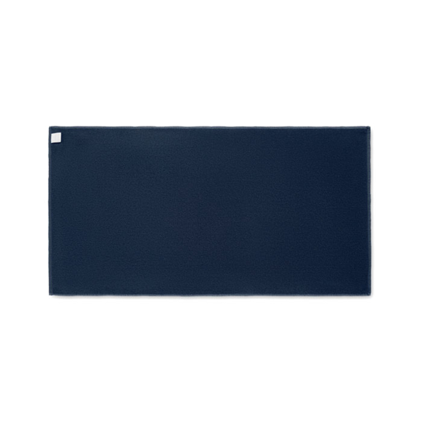 Полотенце SEAQUAL® 70x140 см (Изображение 5)