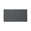 Полотенце SEAQUAL® 70x140 см (серый) (Изображение 3)