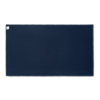 Полотенце SEAQUAL® 100x170 см (Изображение 6)