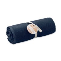 Полотенце SEAQUAL® 100x170 см