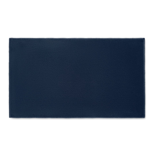 Полотенце SEAQUAL® 100x170 см (Изображение 3)
