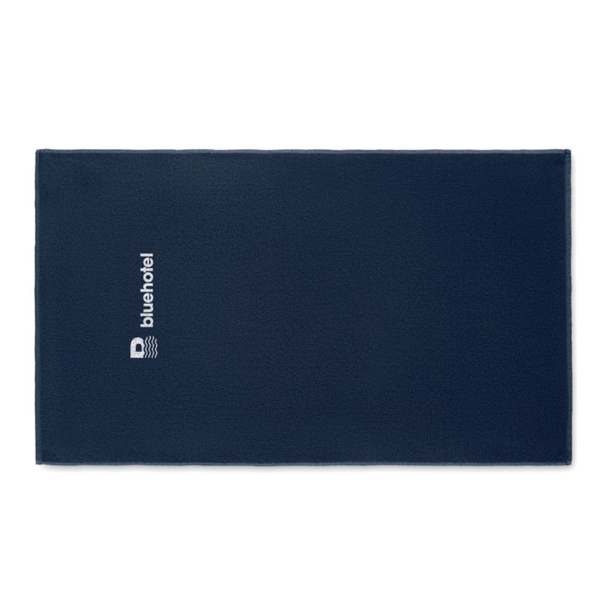 Полотенце SEAQUAL® 100x170 см (Изображение 5)