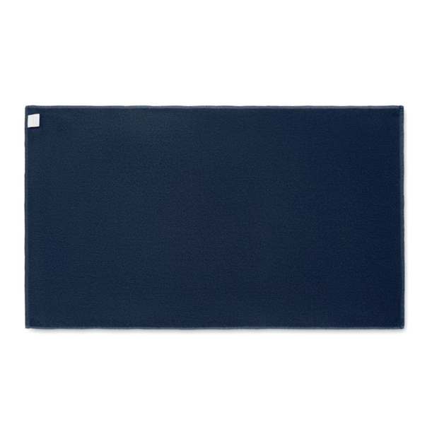 Полотенце SEAQUAL® 100x170 см (Изображение 6)