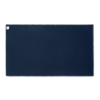 Полотенце SEAQUAL® 100x170 см (синий) (Изображение 6)