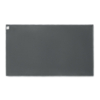 Полотенце SEAQUAL® 100x170 см (серый) (Изображение 5)