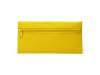 Пенал COLINA (желтый)  (Изображение 1)