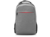 Рюкзак CHUCAO для ноутбука (серый меланж)  (Изображение 8)