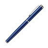 Ручка-роллер Sonata синяя (Изображение 1)