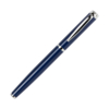 Ручка-роллер Sonata синяя (Изображение 2)