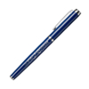 Ручка-роллер Sonata синяя (Изображение 4)