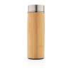 Герметичная вакуумная бутылка Bamboo, 350 мл (Изображение 2)