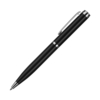 Шариковая ручка Sonata BP, черная (Изображение 1)