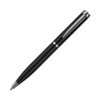 Шариковая ручка Sonata BP, черная (Изображение 2)
