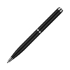 Шариковая ручка Sonata BP, черная (Изображение 3)