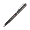 Шариковая ручка Sonata BP, черная (Изображение 8)