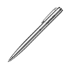 Шариковая ручка Sonata BP, серебро (Изображение 7)