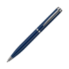 Шариковая ручка Sonata BP, синяя (Изображение 2)