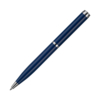 Шариковая ручка Sonata BP, синяя (Изображение 3)