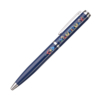Шариковая ручка Sonata BP, синяя (Изображение 7)