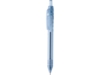 Ручка шариковая PACIFIC из RPET (голубой)  (Изображение 3)