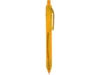 Ручка шариковая PACIFIC из RPET (оранжевый)  (Изображение 5)