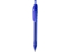 Ручка шариковая PACIFIC из RPET (синий)  (Изображение 3)