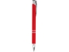 Ручка шариковая металлическая ARDENES (красный)  (Изображение 4)