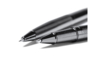 Набор REYDON: ручка роллер, карандаш механический (Изображение 4)