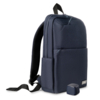 Подарочный набор Forst, синий (колонка, рюкзак) (Изображение 1)