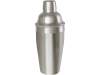 Шейкер для коктейлей Gaudie из переработанной нержавеющей стали (Изображение 2)